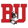 Boston University logo
