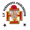 Peña Roya logo - Spain Tercera Feb Sagrado Corazon Vs Pea Roya Live Result