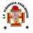 Peña Roya logo