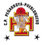 Peña Roya logo