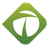 Tycoon logo