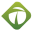 Tycoon logo