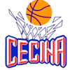 Basket Cecina logo - Italy Serie B Use Computer Gross Empoli Vs Basket Cecina Live