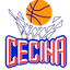 Basket Cecina logo