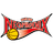 San-en NeoPhoenix logo - B Basketball Score