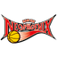 San-en NeoPhoenix logo