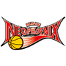 San-en NeoPhoenix logo