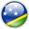 Solomon Islands Women logo - South Pacific Wspbt Solomon Islands Women Vs Papua New Guinea Women Results