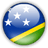 Solomon Islands Women logo