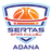 Sertas Spor logo