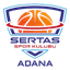Sertas Spor logo