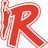 Reggiana U19 logo