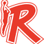 Reggiana U19 logo