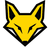 CETYS W logo