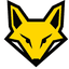 CETYS W logo