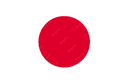 Japan Women logo - Club Friendship Japan Women Vs Latvia Women Scores