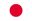Japan Women logo - WNBA Basketball