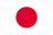 Japan Women logo