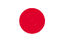 Japan Women logo