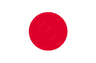 Japan Women logo