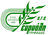 Agog Evriali logo