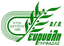Agog Evriali logo