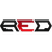 Jung Kwan Jang Red Boosters Reserves logo - South Korea Dleague Live Score Today