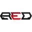 Jung Kwan Jang Red Boosters Reserves logo