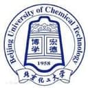 Beijing University Of Chemical Technology logo - Cubal North China Electric Power University Vs Beijing University Of Chemical Technology Sport
