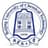 Beijing University Of Chemical Technology logo
