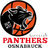Osnabruck Women logo