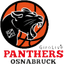 Osnabruck Women logo