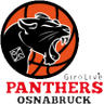 Osnabruck Women logo