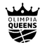 Queen Olympia Women logo