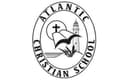 Mid-Atlantic Christian logo - Ncaa North Carolina Central Vs Midatlantic Christian Live Basketball