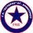 AO Ag logo