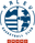 TigerScores365 live score, sport predictions, fixtures and odds - Bcl Bc Kalev Cramo Vs Onyx Levice Sport