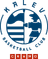 BC Kalev Cramo logo