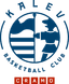BC Kalev Cramo logo