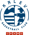 BC Kalev Cramo logo