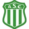 Atlantic Sportsmen logo - Argentina Tf Caova De Rosario Vs Atlantic Sportsmen Schedule