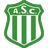 Atlantic Sportsmen logo
