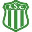 Atlantic Sportsmen logo