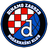 Dinamo Zagreb logo - Favbet Premijer Liga Results