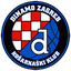Dinamo Zagreb logo