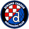 Dinamo Zagreb logo