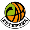 CAB Estepona logo - Spain Liga Eba Cb Novaschool Vs Cab Estepona Sport