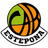 CAB Estepona logo