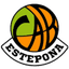 CAB Estepona logo