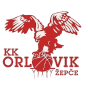 Orlovik logo - Bih Orlovik Vs Mladost Mrkonjic Grad Scores